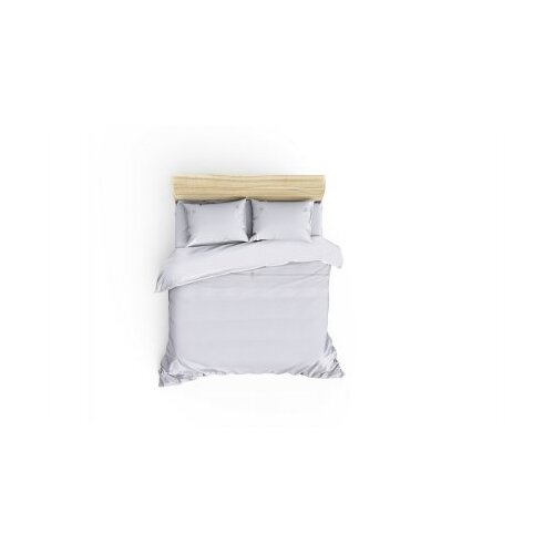 Lessentiel Maison komplet posteljina guher Slike