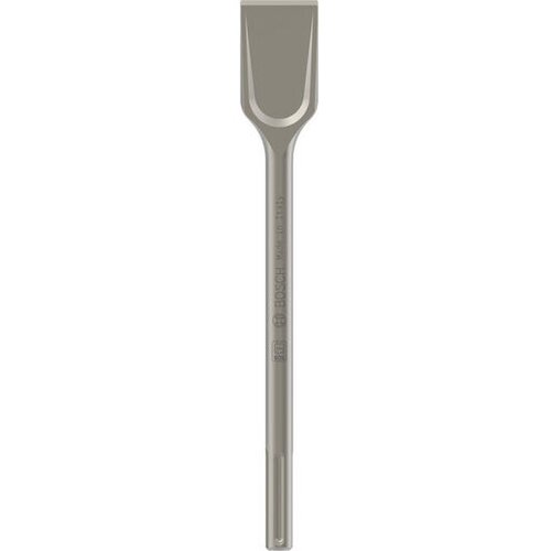 Bosch Set lopatastih dleta PRO SDS max-5C 2608690097 Slike