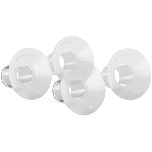 Philips Avent umetci za štitnike Cene