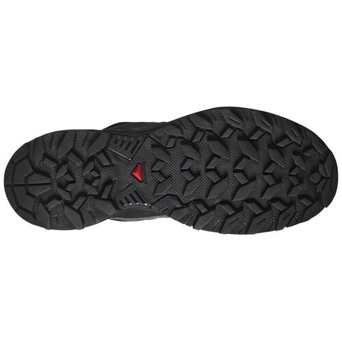 Salomon x ultra 360 ltr l47571700 Cijene