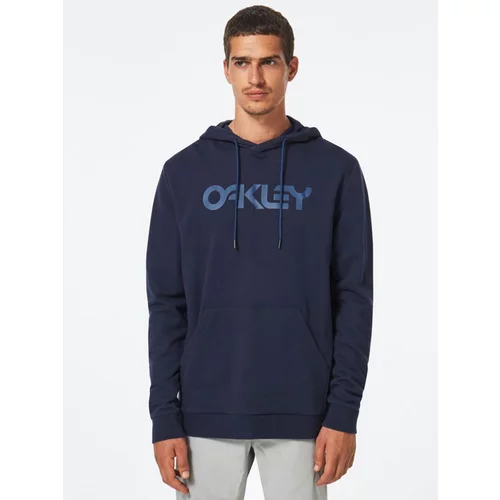 Oakley Pulover Modra