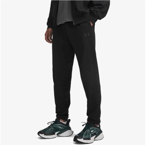 Under Armour Ua rival lw jogger Cene