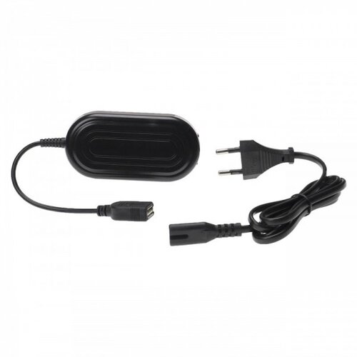 VHBW Adapter za kamere/fotoaparate Sony AC-UB10 Cijene