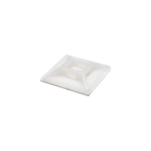 Home CTT 28WH Slike