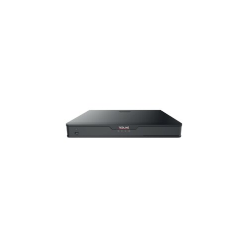 Redline RN-9032 Slike