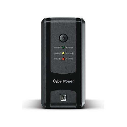 Cyberpower UPS UT850EG Cijene