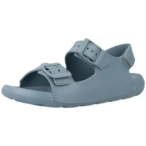 IGOR Sandali & Odprti čevlji S10313 1 Modra