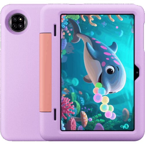 Blackview Tablet Tab 20 KIDS 10&Prime; WiFi 4GB 64GB Unicorn Purple Cijene
