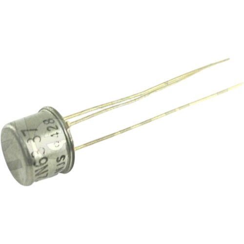  Tranzistor 2N6337 Cene