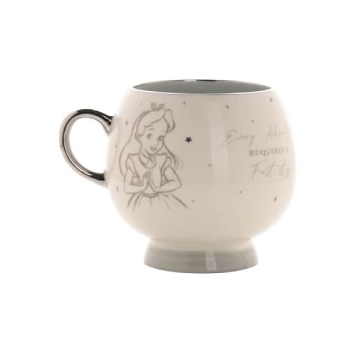 Widdop & Co. alice in Wonderland, Disney - Šolja - Disney 100 Premium, Alice in Wonderland Cene