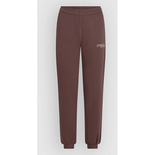 O'neill Graphic Sweatpants purple gray Cijene