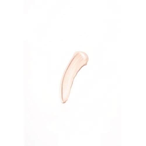 NOBEA Metal Liquid Eyeshadow tekoče senčilo za oči odtenek Moonstone #E03 4 ml Slike