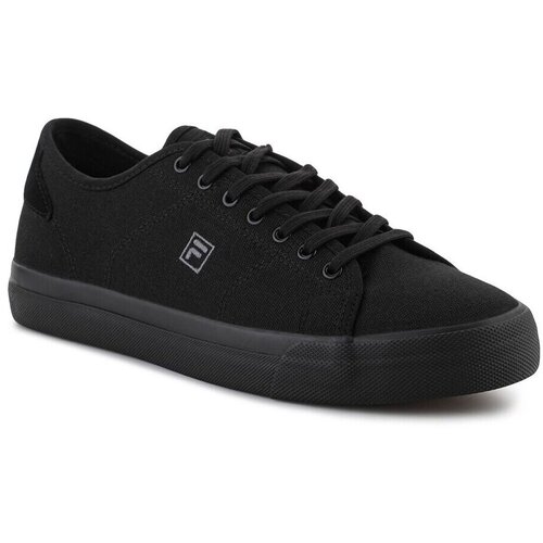 Fila Tela Crna Slike