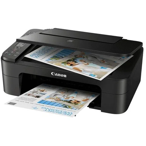 Canon Pixma TS3350 MFP printer