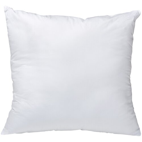 Septnuits Vzglavnik Percale 60x60 cm, (21986583) Cene