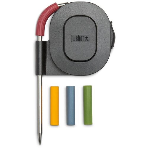 Weber igrill pro dodatne sonde Cene