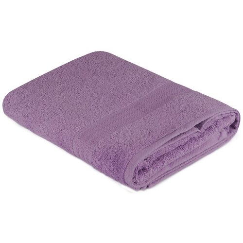 Colourful Cotton Ručnik za kupanje 70x140cm Lavanda Cene