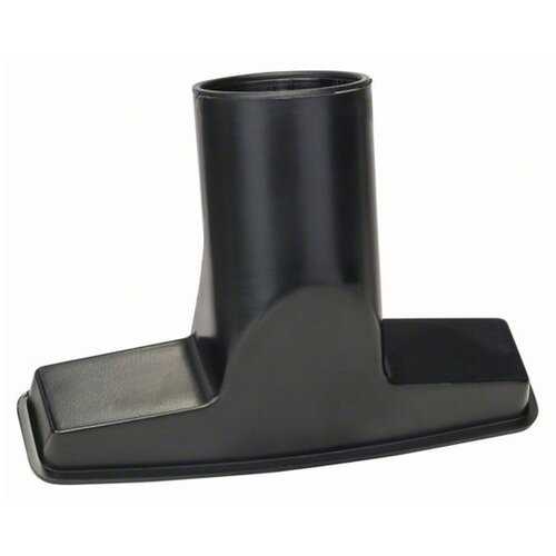 Bosch Mala usisna sapnica - 35 mm 2607000166 promjer 35 mm Cijene
