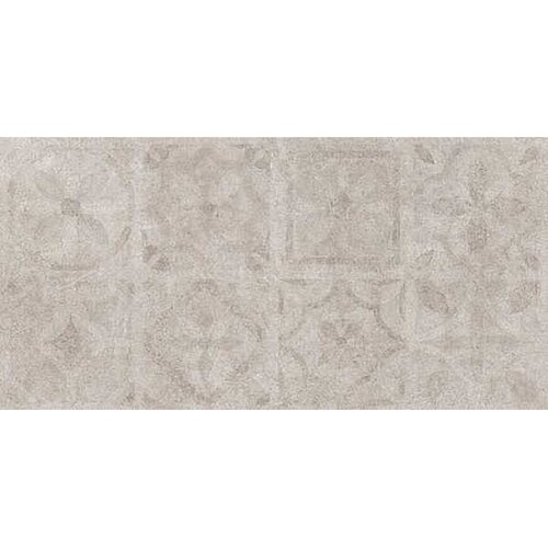 Bellacasa BRERA NOVARA CEMENTO 30x60 podna mat RT Slike