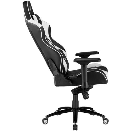 Uvi Sport XL GEN2 Blue Slike