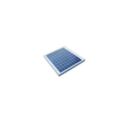  SOLARNI MODUL SL10-10W POLY 36X26X17 Slike