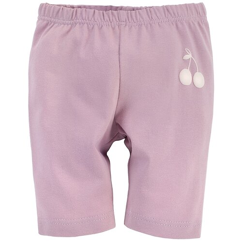 Pinokio Kids&amp;#039;s Sweet Cherry Leggings 3/4 Slike