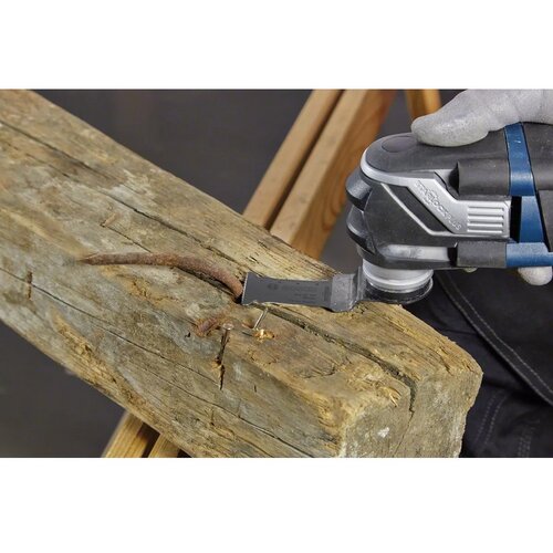 Bosch Pro Aiz 32 Apib Slike