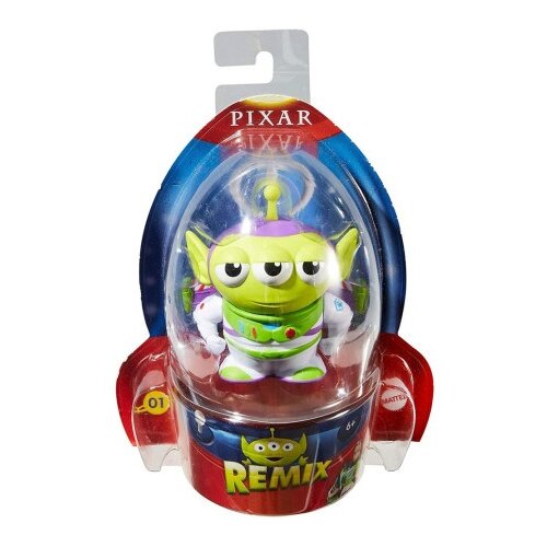 Disney Pixar Figurice Vanzemaljci ( 1031275 ) Cene