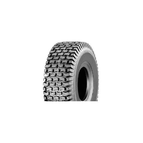 Kenda K358 ( 13x6.50 -6 4PR TL NHS ) Slike