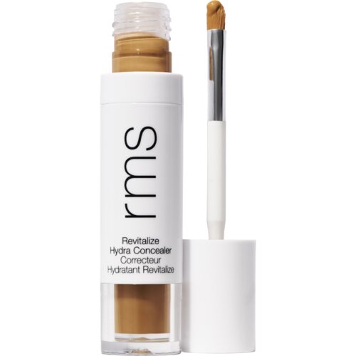 RMS Beauty Revitalize Hydra Concealer - ON020 Cene