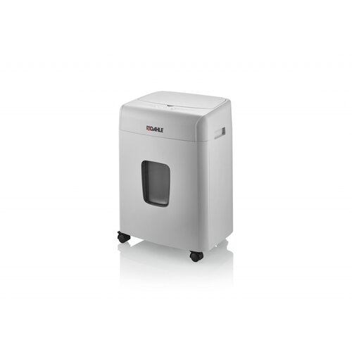 Dahle Uništivač dokumenata ShredMATIC 90 Cene