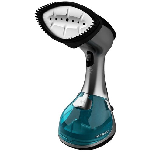 Cecotec 05519 - Parni likalnik za oblačila Fast&Furious 4050 X-Treme Ultra, (22151666) Cene
