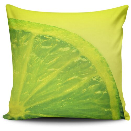 Wallity jastučnica 43x43cm Šarena Cene