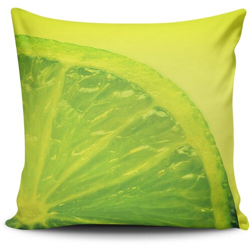 Wallity Jastučnica 43x43cm, &scaron;arena Cijene