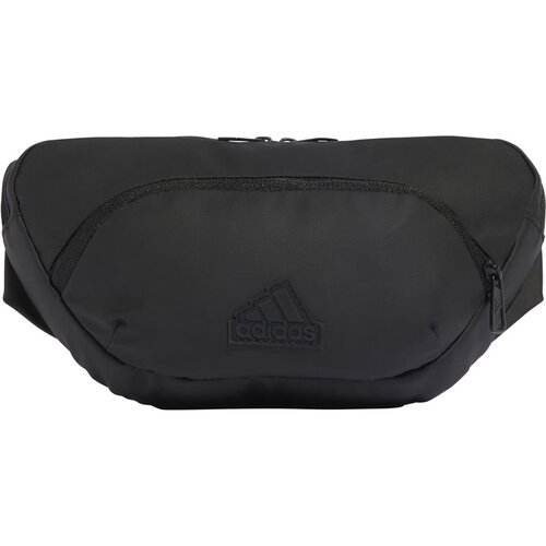 Adidas torba ultramodrn wb black/black za muškarce Slike