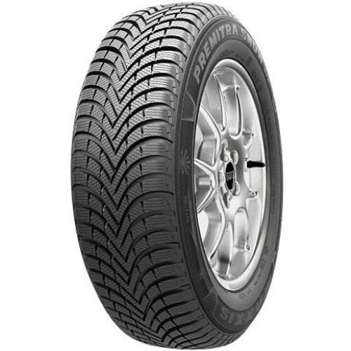 Maxxis Premitra Snow WP6 ( 235/45 R17 97V XL ) Slike
