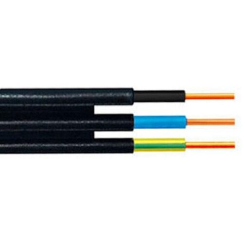  kabl pp/r 3x2,5 Cene