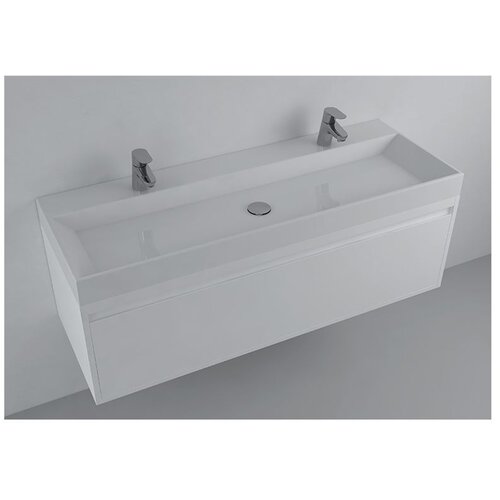 Miraggio Umivaonik Laurin 125D Cijene