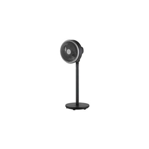 Midea ventilator MFS18200APK Cene