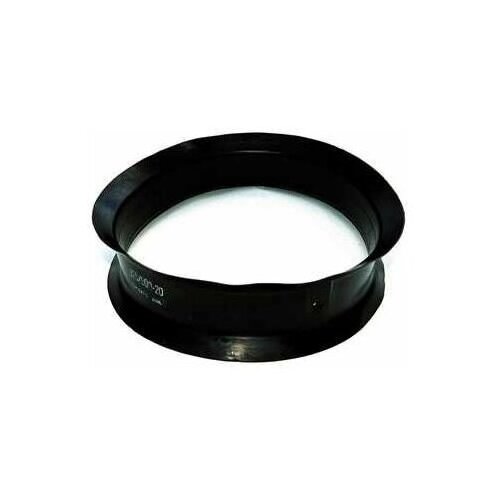 Trayal Pojas 4.00/5.00/18x7-8C Cene