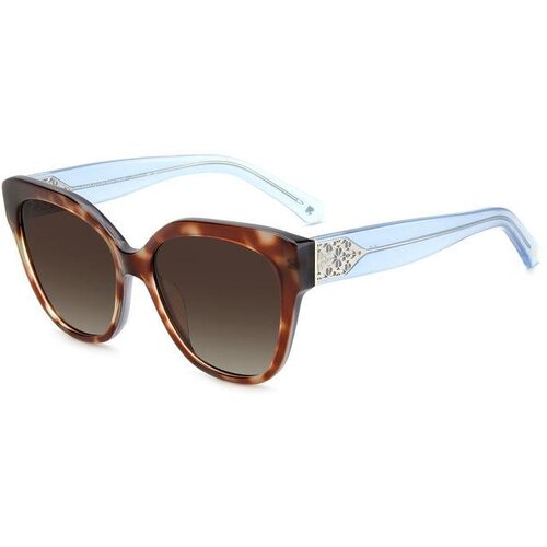 Kate Spade naočare za sunce KS Savanna/G/S IPR/HA Slike