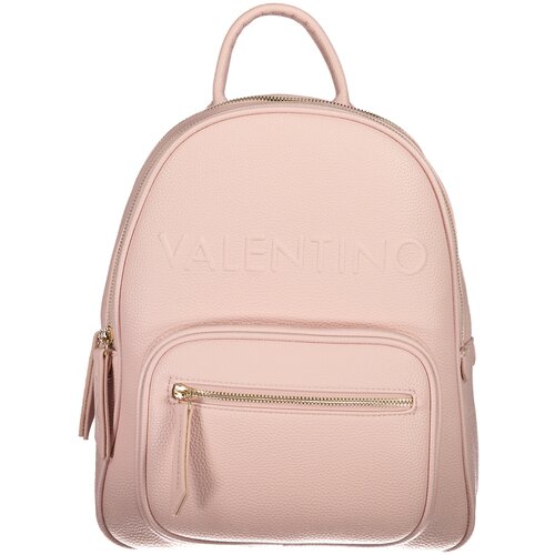 Valentino Bags WOMEN'S BAG PINK Cene