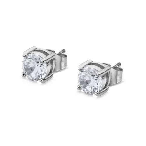 Lotus uhani LS2167-4-1 Slike