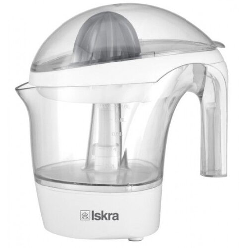 Iskra CJ-8007 GY Citruseta Sokovnik Cijene