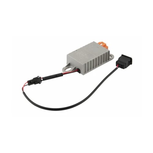 Veneco eb.konverter sb-250 Slike