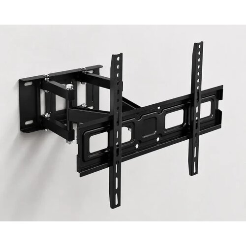 Kettz CER&amp;ndash;45Z Zglobni Nosač za TV 37&amp;ndash;86, 35 kg Slike