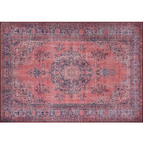 Conceptum Hypnose tepih 75x150cm dorian chenille - rustic al 90 Cene