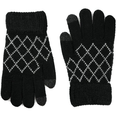 Art of Polo Woman's Gloves Rk22242 Slike