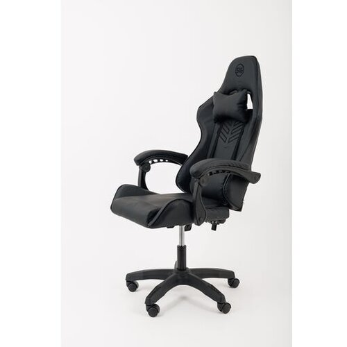 S1G Gaming stolica + usb masažer Cene