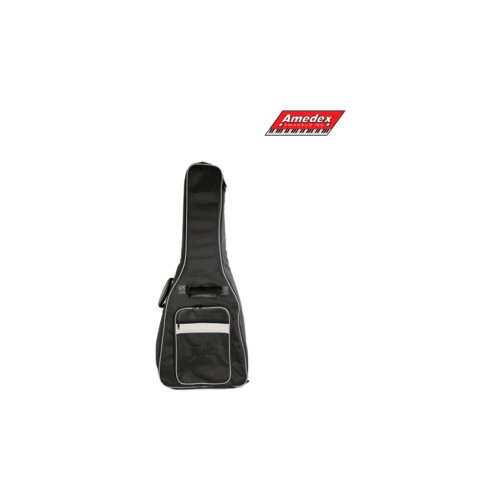  FUTROLA ZA KL. GIT FLIGHT FBG1108S 10mm Cene